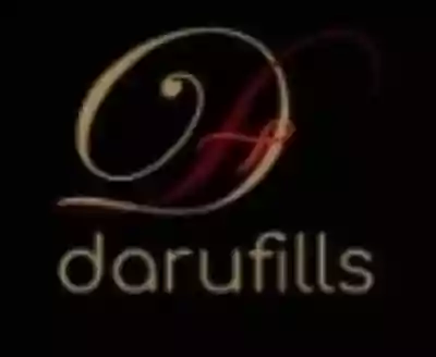 darufills