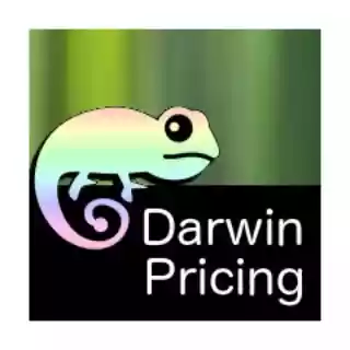 Darwin Pricing