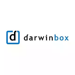DarwinBox