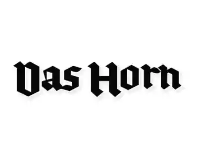 Das Horn