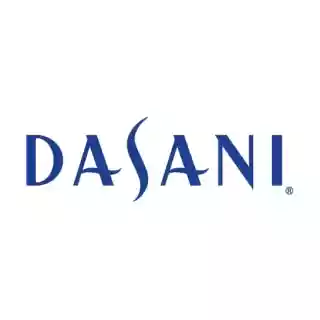 Dasani