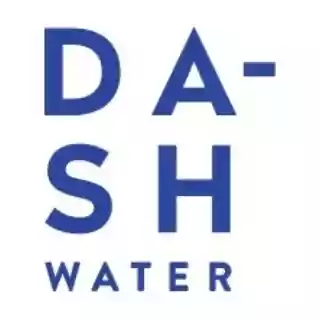 Dash Water