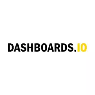 Dashboards.io