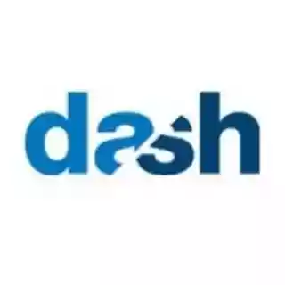 Dash.by