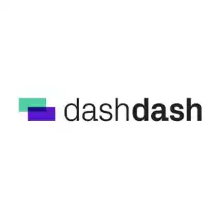 dashdash