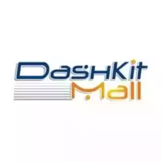 DashKitMall.com