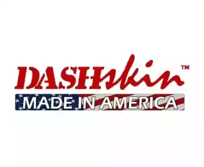 DashSkin