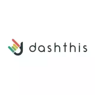 DashThis