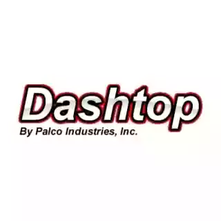 Dashtop