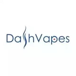 DashVapes