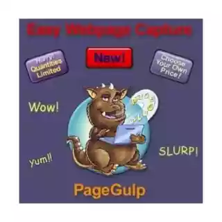 PageGulp