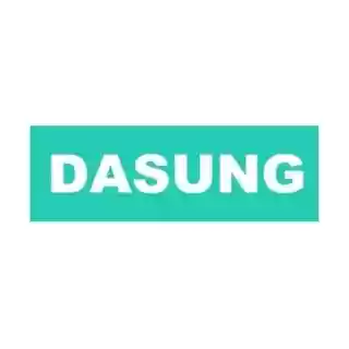 Dasung Tech