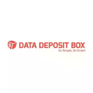 Data Deposit Box