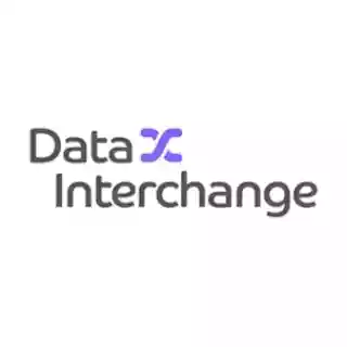 Data Interchange