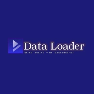 Data Loader