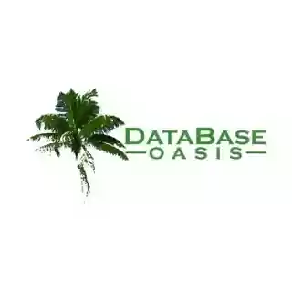Database Oasis