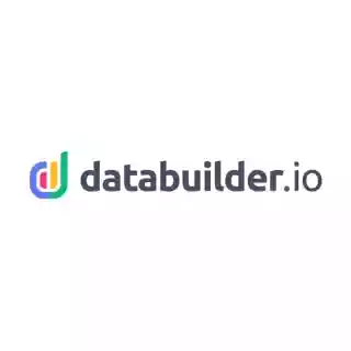 Databuilder