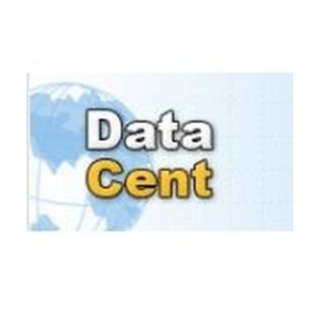 DataCent