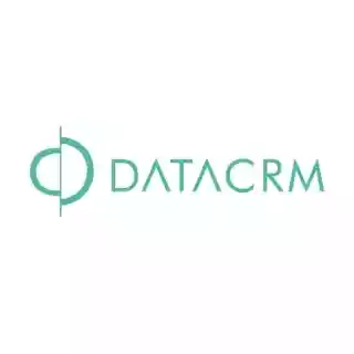 DataCRM