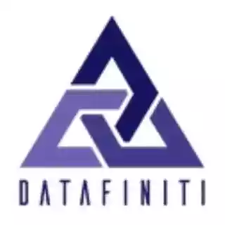 Datafiniti