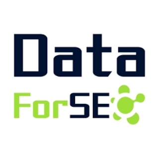 DataForSEO 