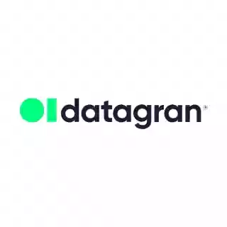 Datagran