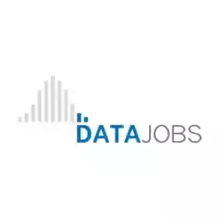 DataJobs logo