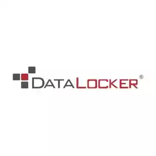 Data Locker