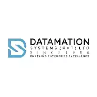 Datamation