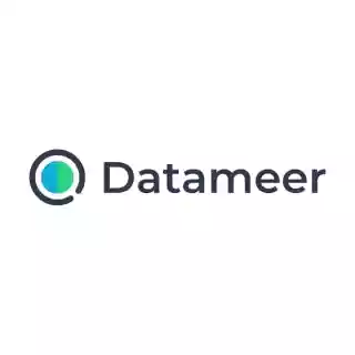 Datameer