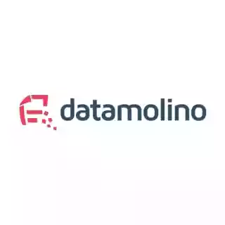 Datamolino