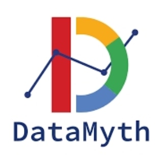 DataMyth 