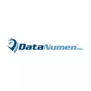 DataNumen