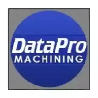 DataPro