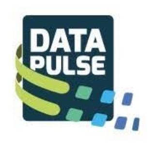 DataPulse logo