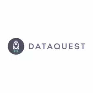 Dataquest