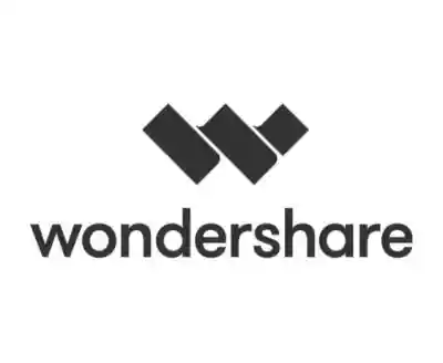 Wondershare