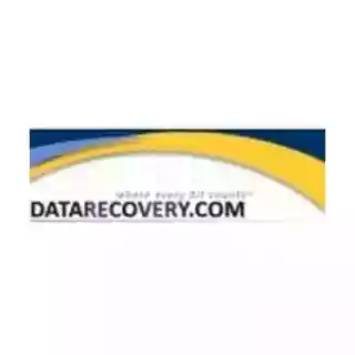 Datarecovery.com