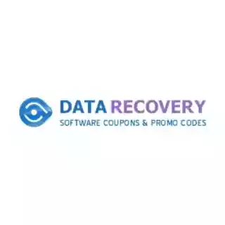 Data Recovery Software Discount Coupon Codes