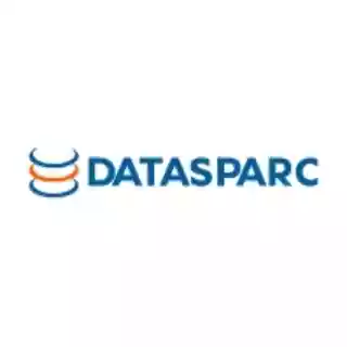 Datasparc