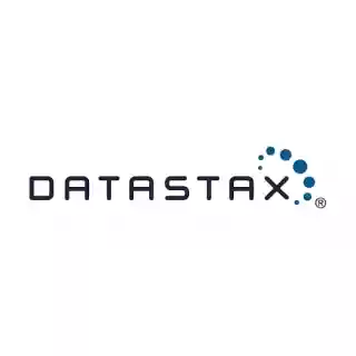 DataStax