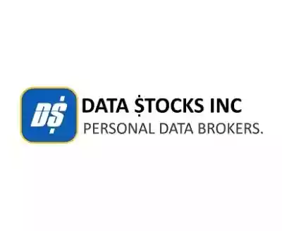 Data Stocks