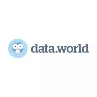 data.world