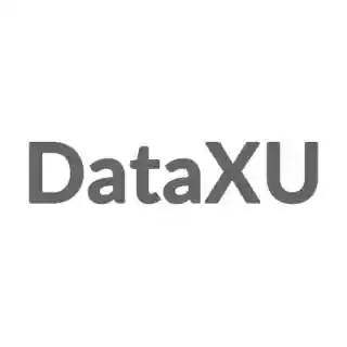 DataXU