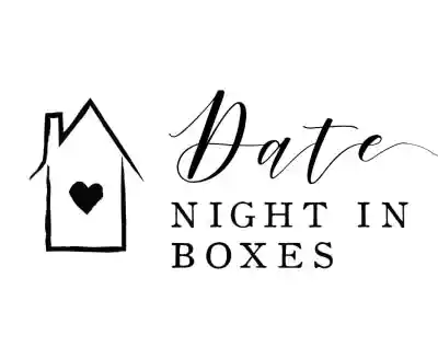Date Night In