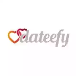 Dateefy UK