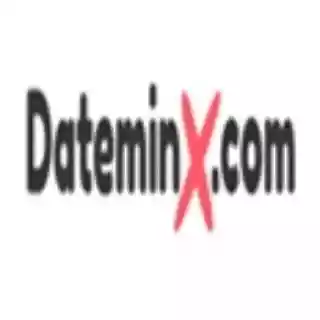 DateMinx