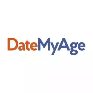 DateMyAge