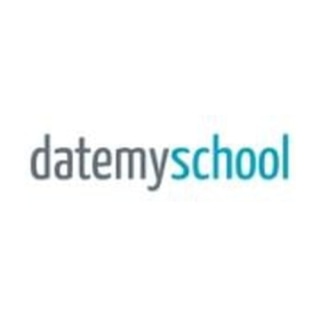 DateMySchool