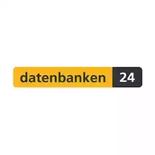 datenbanken24